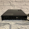 Yamaha FB-01 FM Sound Generator Synth