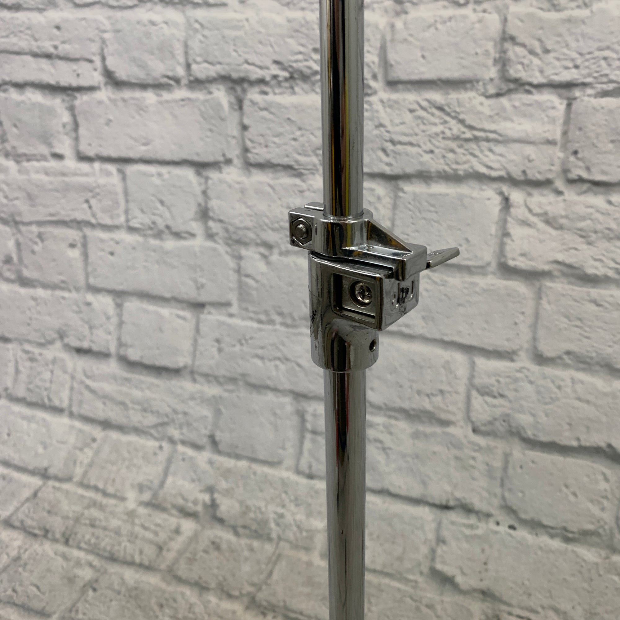 DW 6710 Flat Base Straight Cymbal Stand