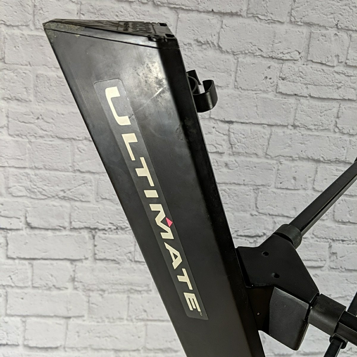 Ultimate Support Deltex Keyboard Stand