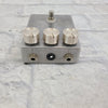 K&R Dirty Boost Pedal