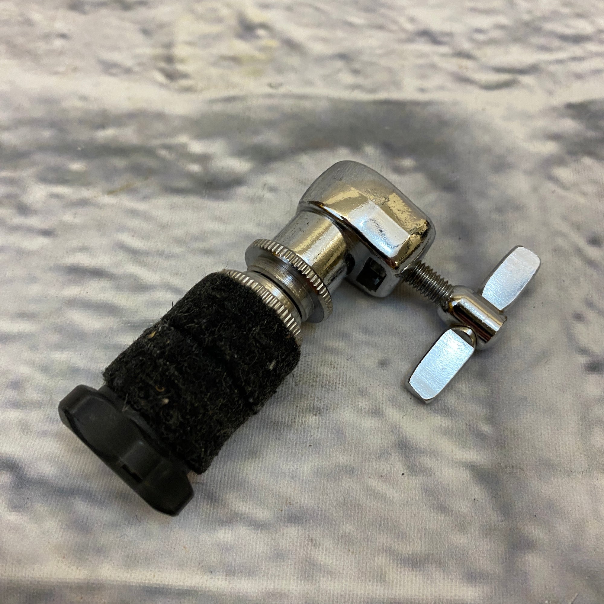 Mapex Hi Hat Clutch