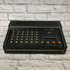 Yamaha EM-150 6-Channel Powered Mixer w/ Spring Reverb