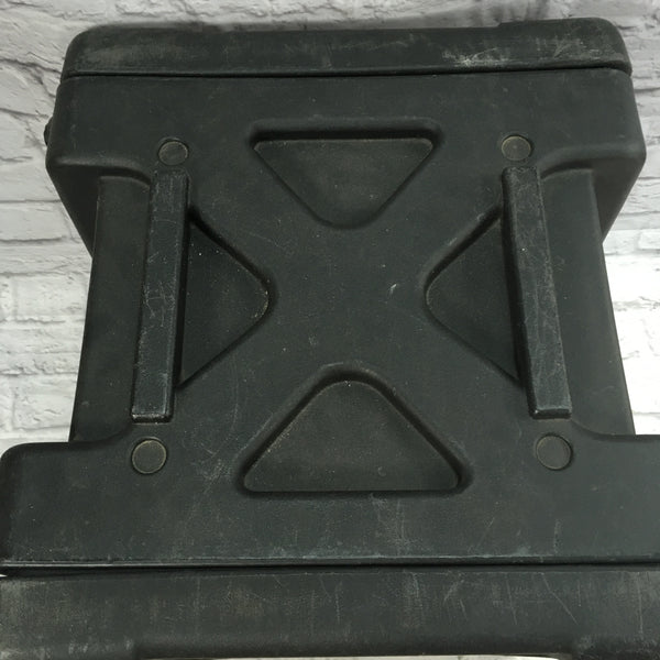 SKB 12 Space Rack Case - Evolution Music