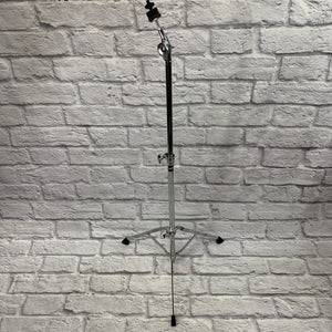 Tama Straight Cymbal Stand