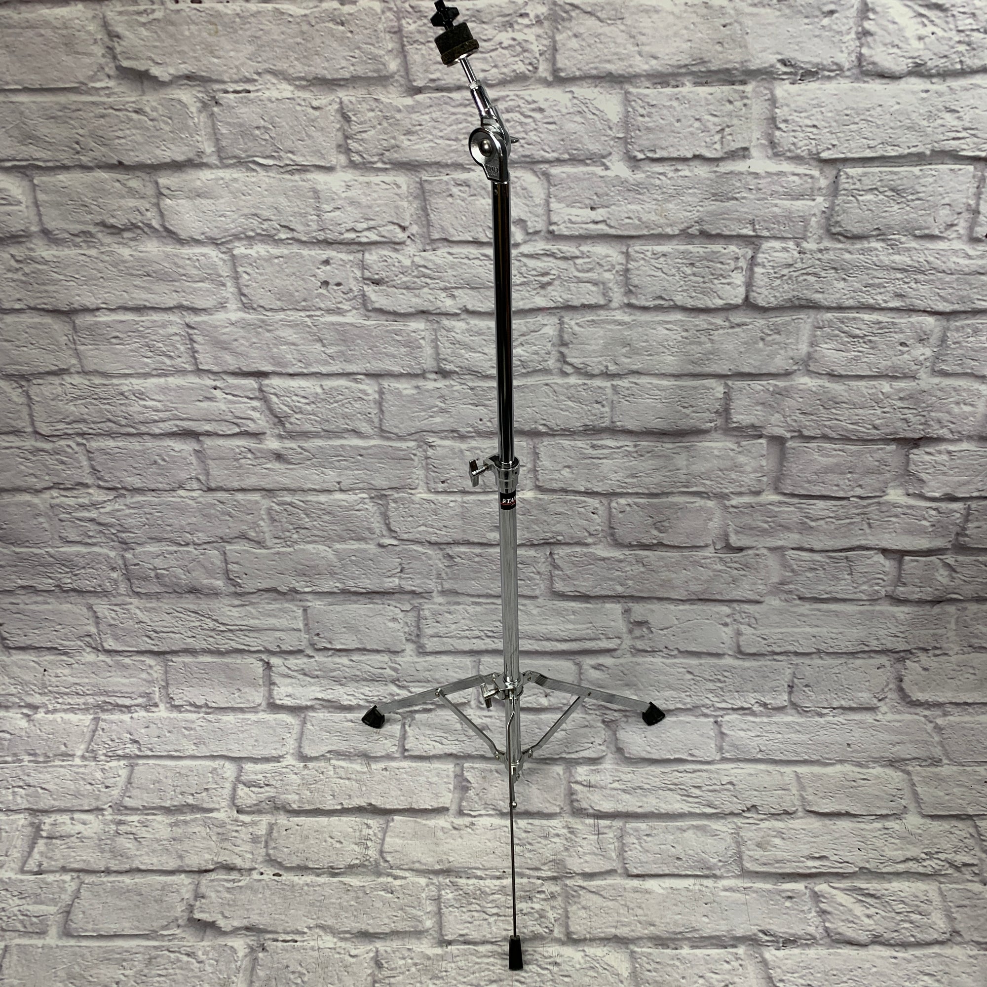 Tama Straight Cymbal Stand