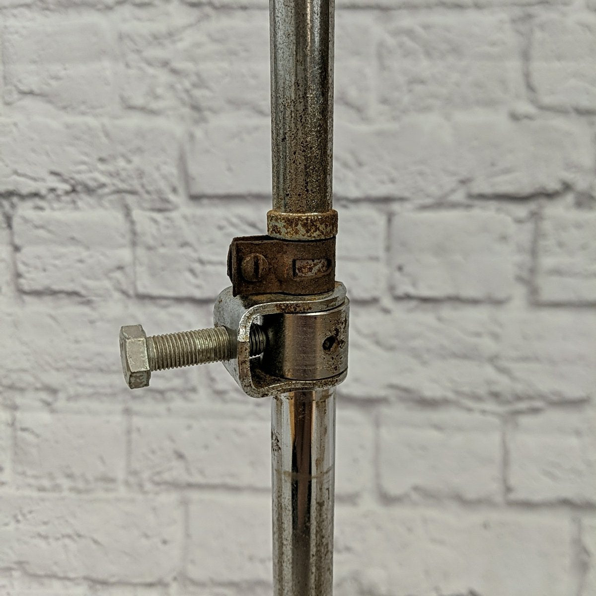 Vintage Rogers Swiv-o-Matic Hi Hat Stand