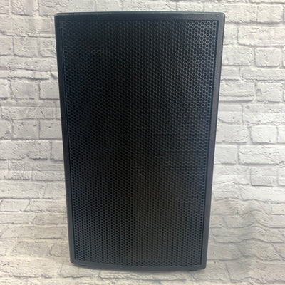 Electro-Voice QRX 112/75 2-way Passive Speaker