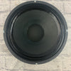 Celestion G12k-100 8ohm Speaker