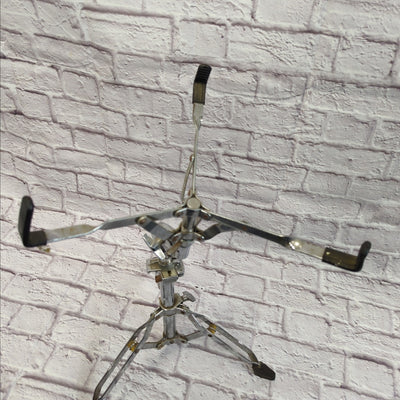 Sonor International Series Snare Stand