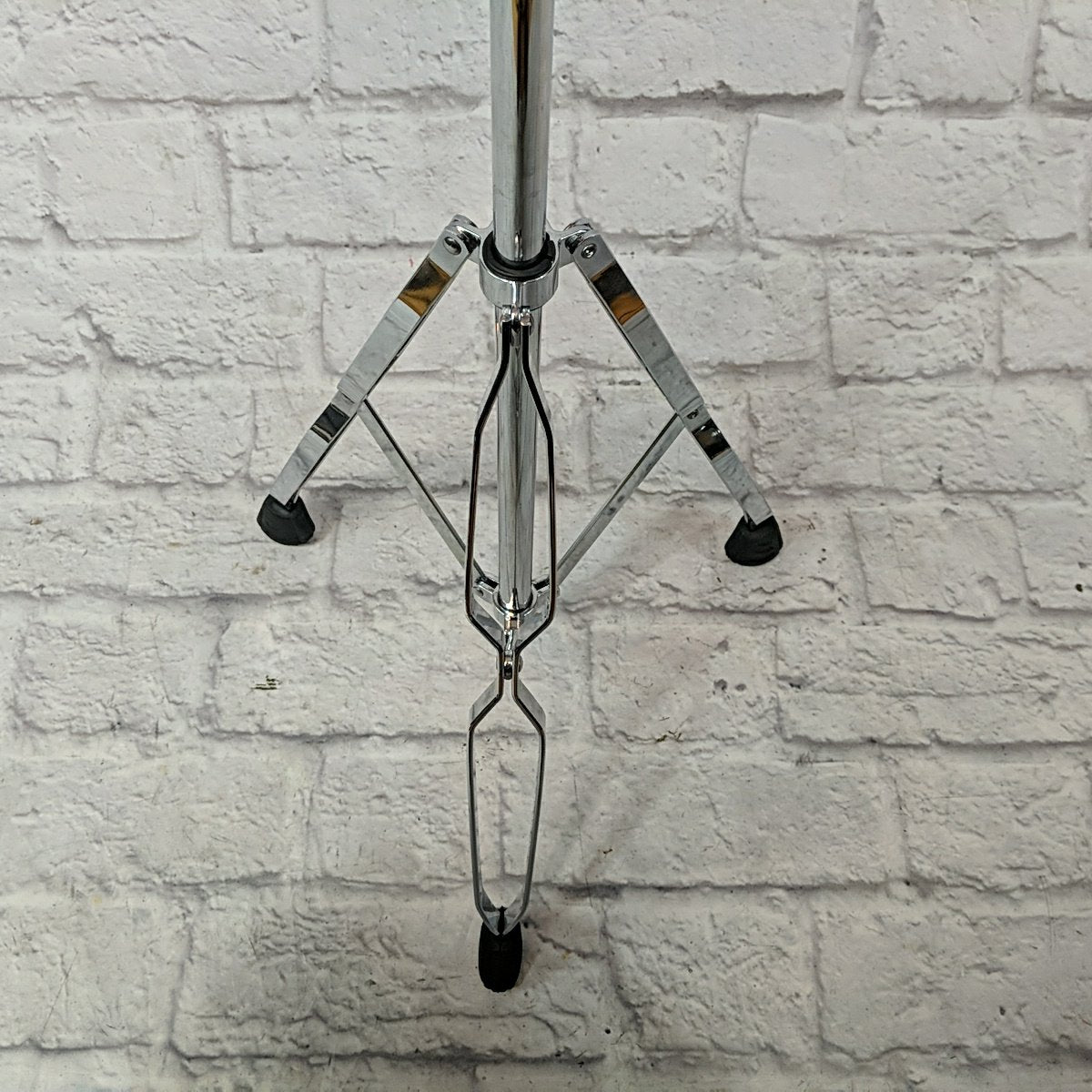 Dixon 709 Light Boom Cymbal Stand PSY92701