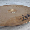 Zildjian ZXT 20" Ride Cymbal