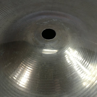 Sabian 17in Thin Crash Cymbal