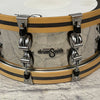 Ayotte Drum Smith 14 x 6 COB Snare