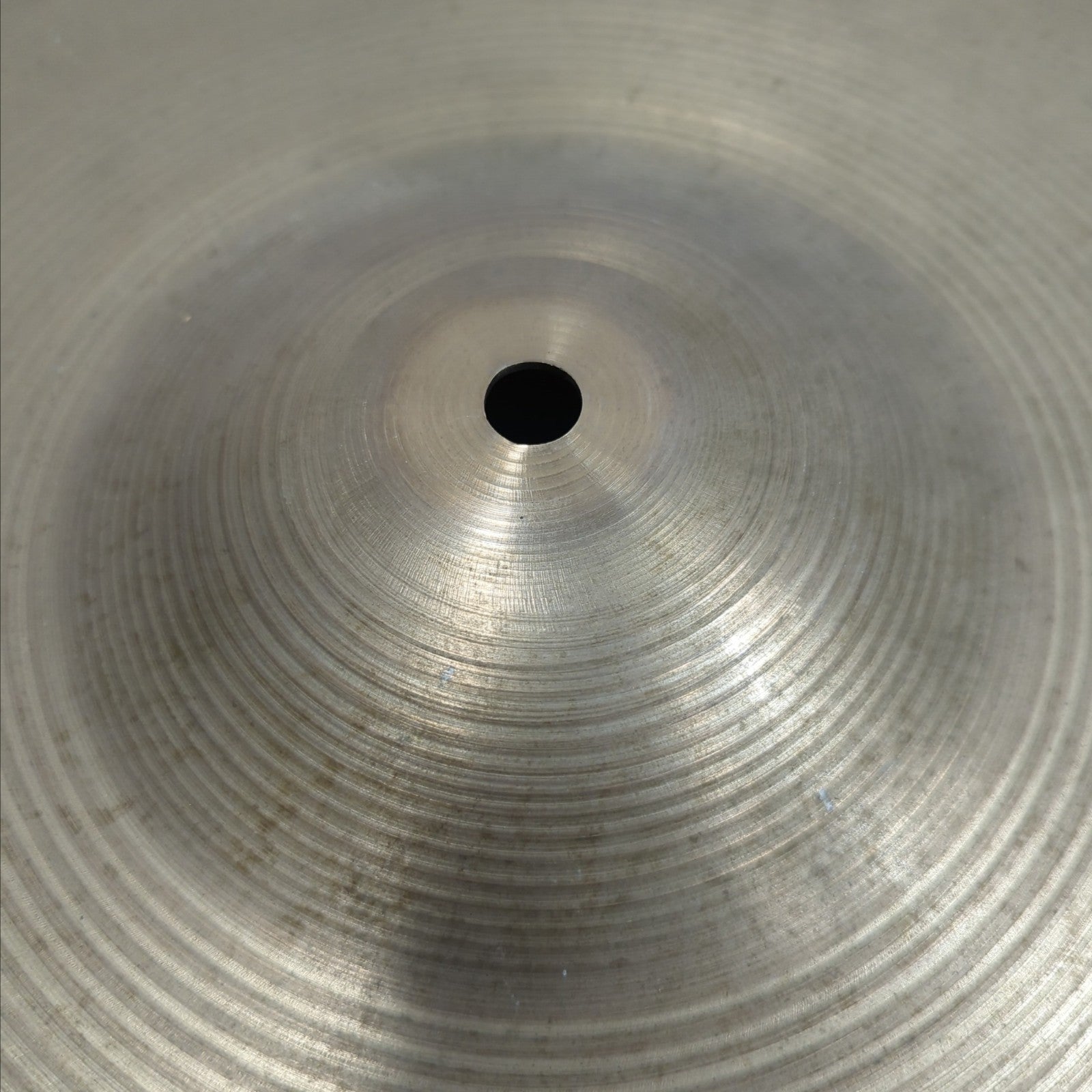Sabian AA Rock Ride 20 Cymbal