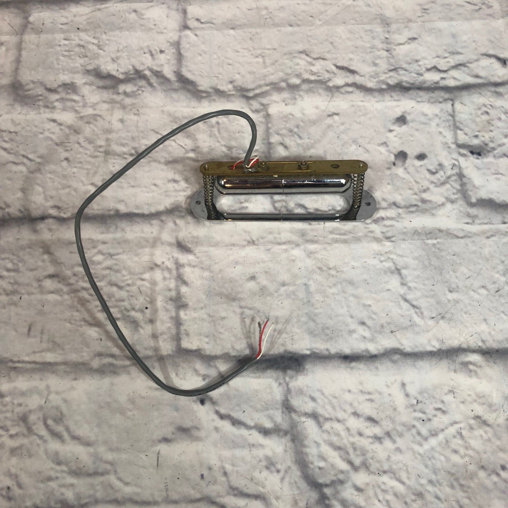 Danelectro Lipstick Pickup