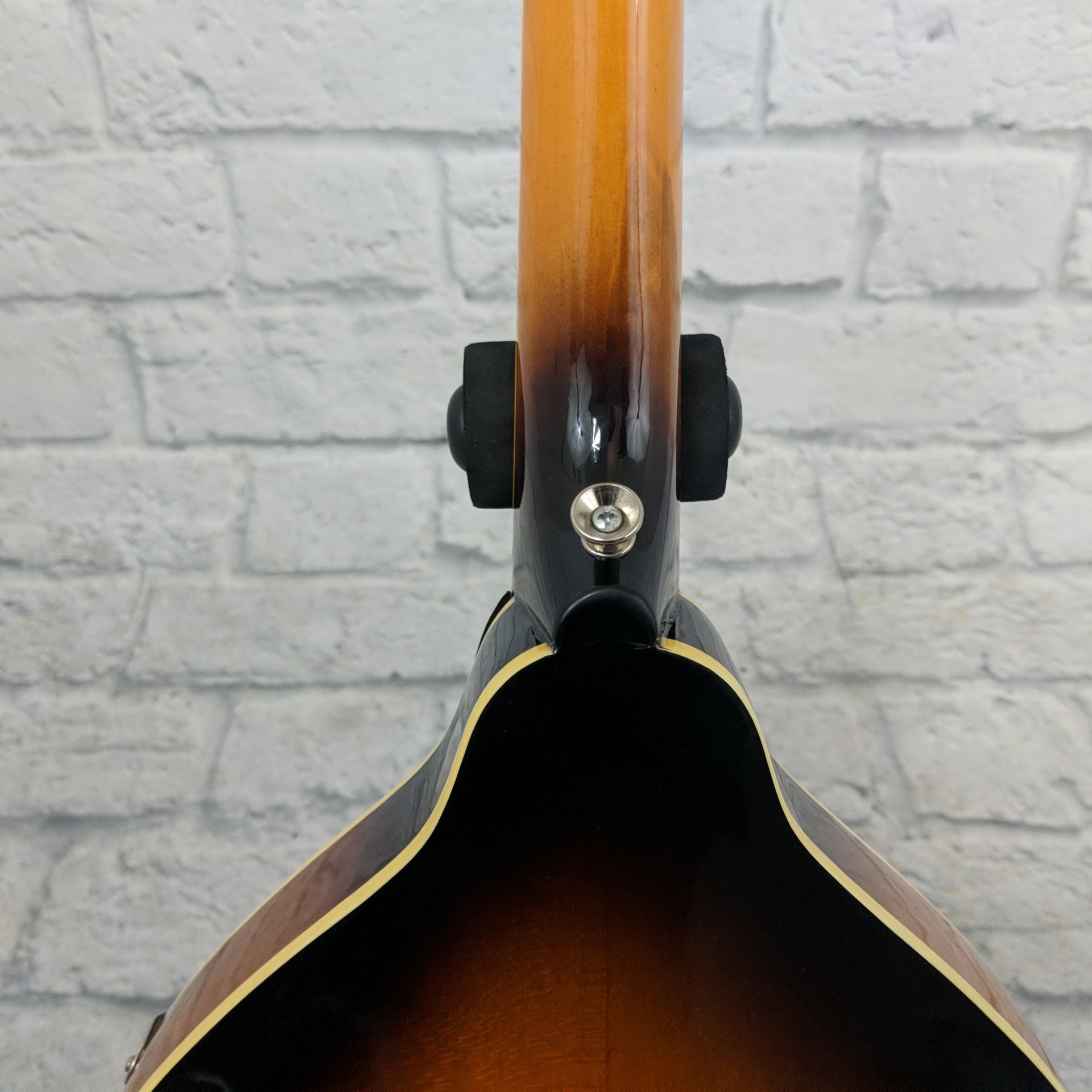 Johnson MA-120 Mandolin