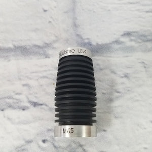 DEG Accubore M66 Clarinet Tuning Barrel 412731