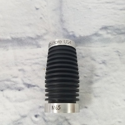 DEG Accubore M66 Clarinet Tuning Barrel 412731