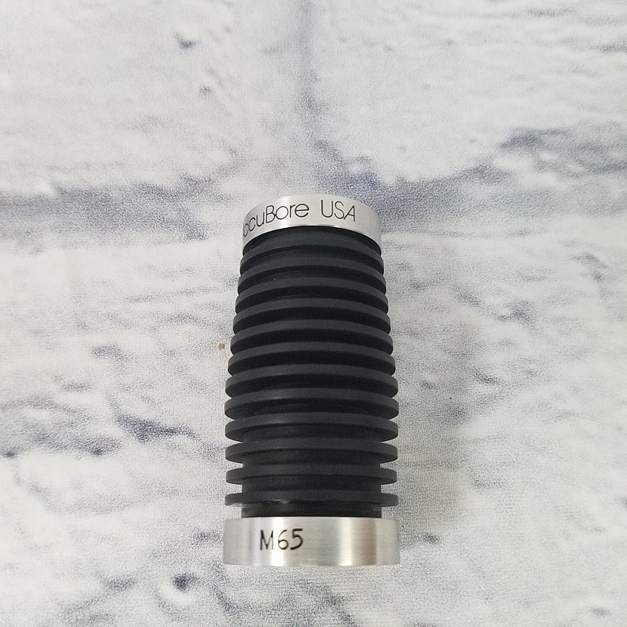 DEG Accubore M66 Clarinet Tuning Barrel 412731