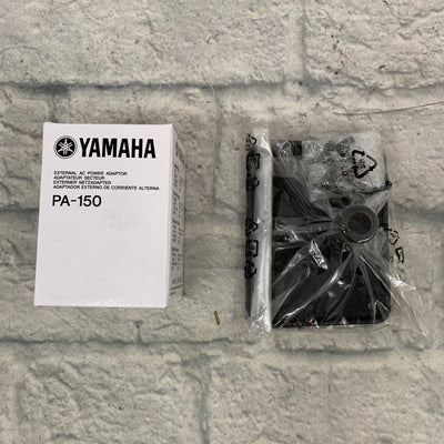 Yamaha DTX 700 Electronic Drum Module