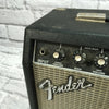 Fender Frontman 25R Combo Amp