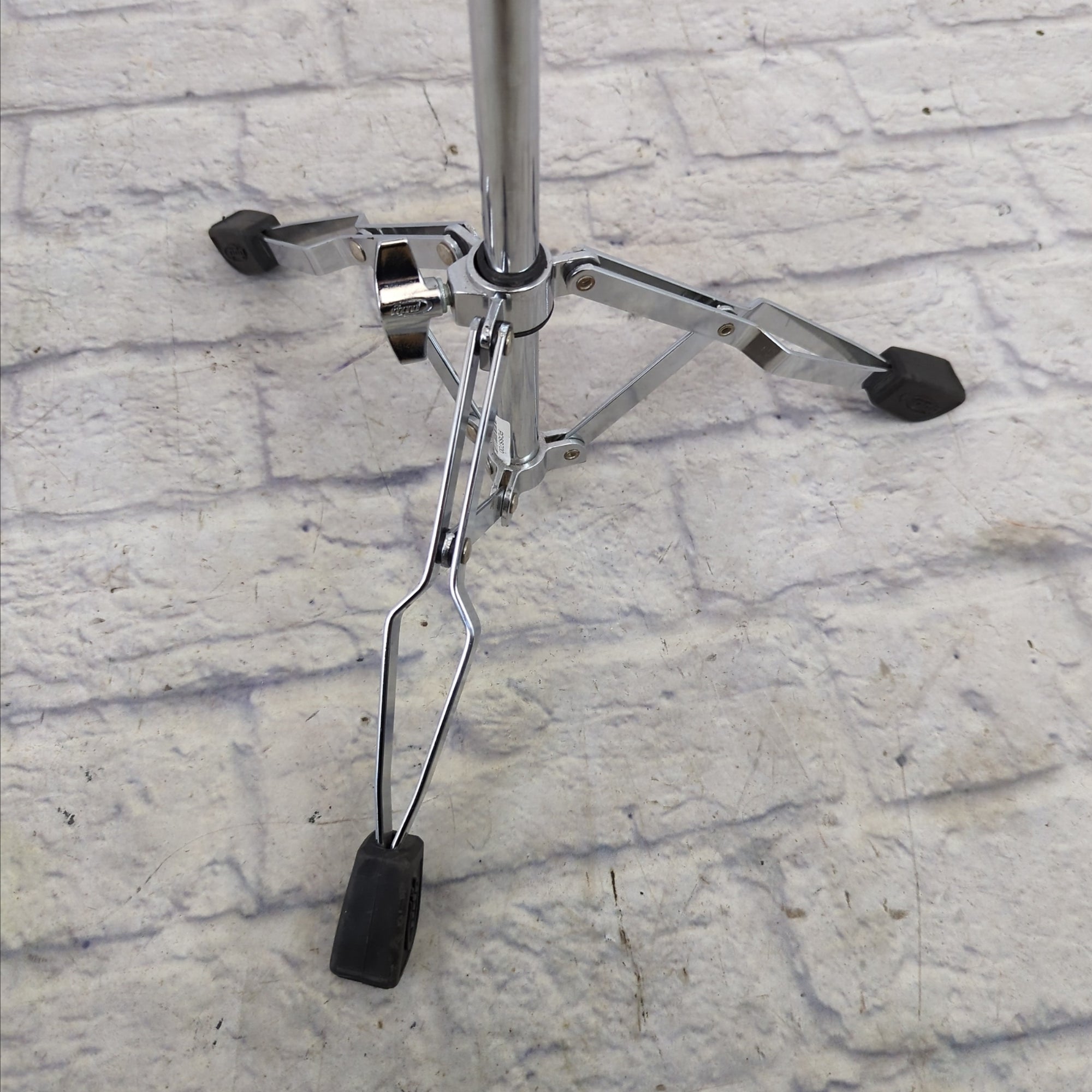 PDP Pacific Drums & Percussion Snare Stand