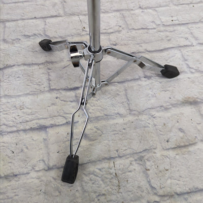 PDP Pacific Drums & Percussion Snare Stand