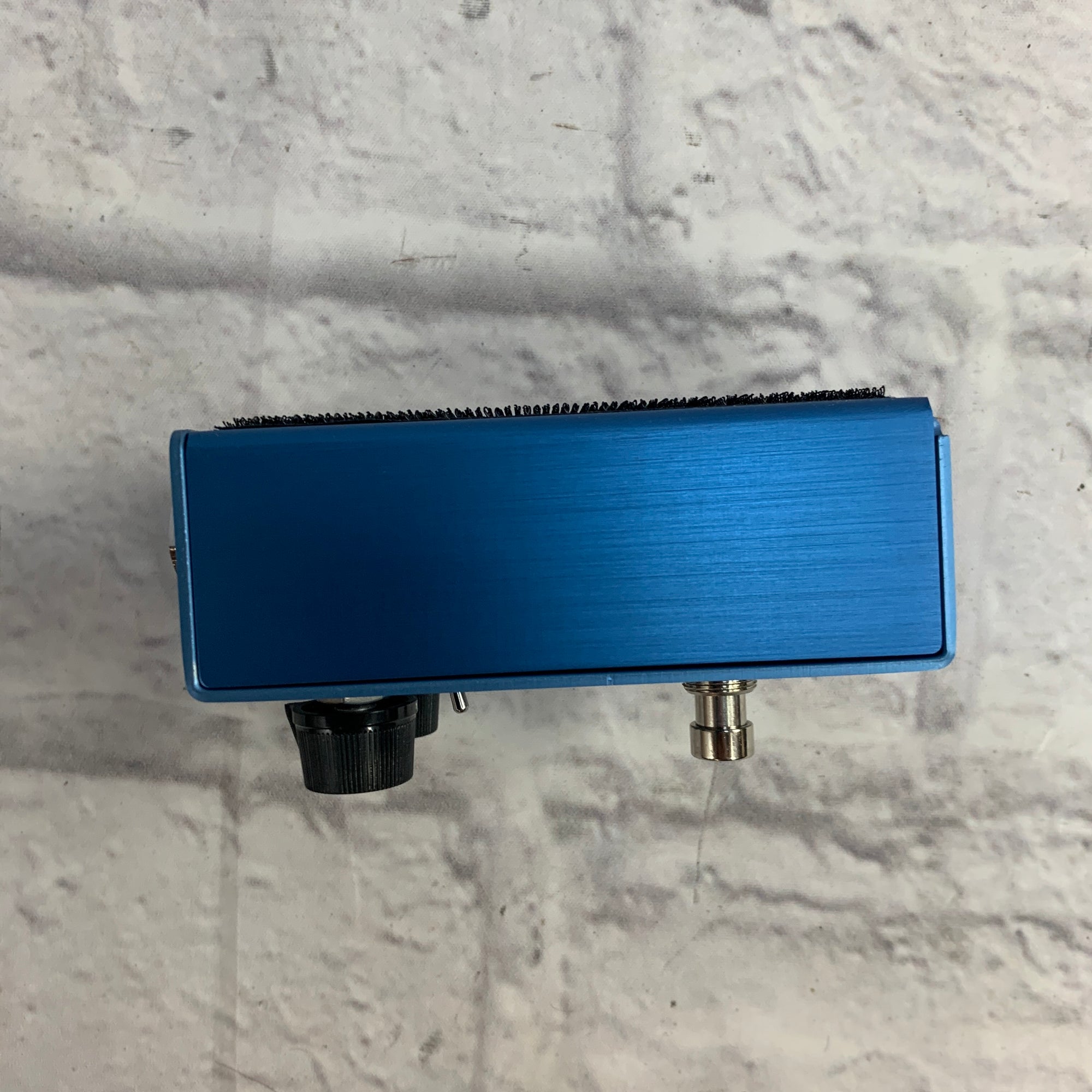 Way Huge Blue Hippo Analog Chorus Pedal MKiii