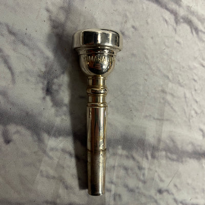 Yamaha Advantage YTR200ADii Trumpet