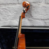 Eastman S. Lenbach VL80 Violin 4/10 - 14600109