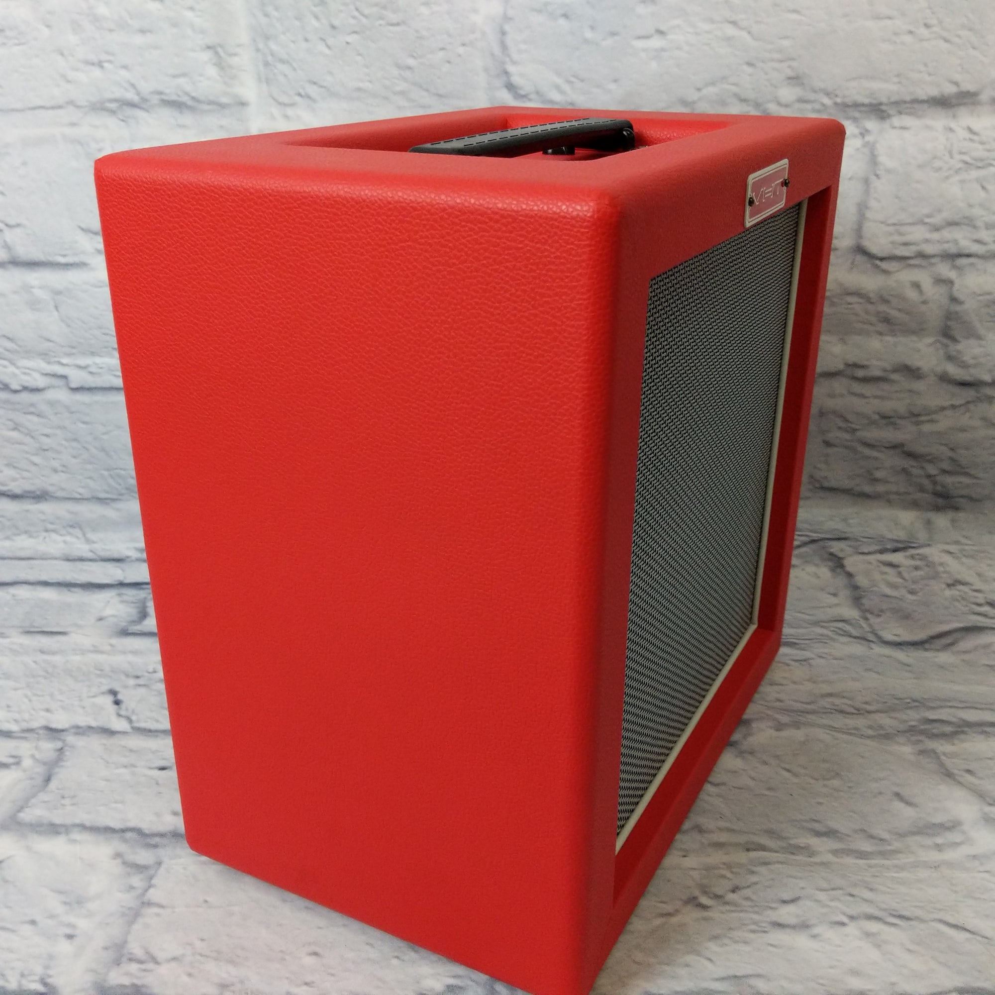 VHT AV-RL1-10C 1x10" Guitar Cab