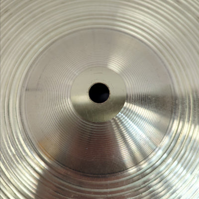 Meinl HCS 14 Crash Cymbal