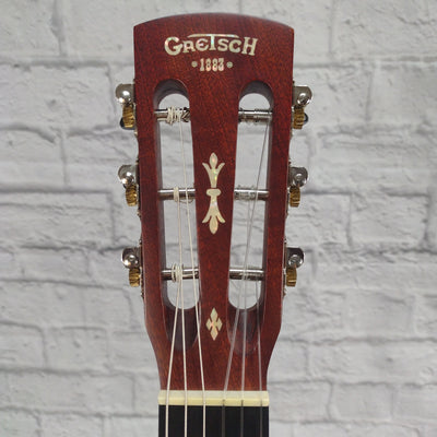 Gretsch G 1926 Guitar Ukulele