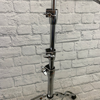 Tama Road Pro Boom cymbal stand Drum Stand