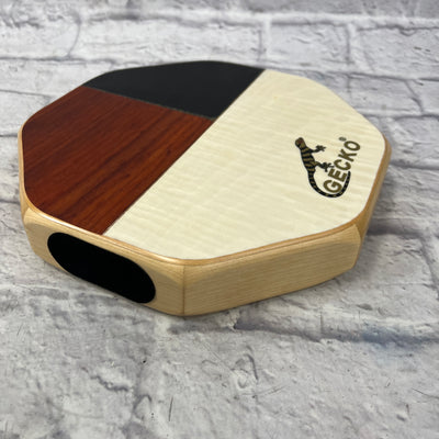 Gecko SD6 Fashionable Cajon