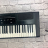 Williams Allegro 2 Digital Piano