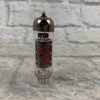 JJ Electronic EL84 Tube