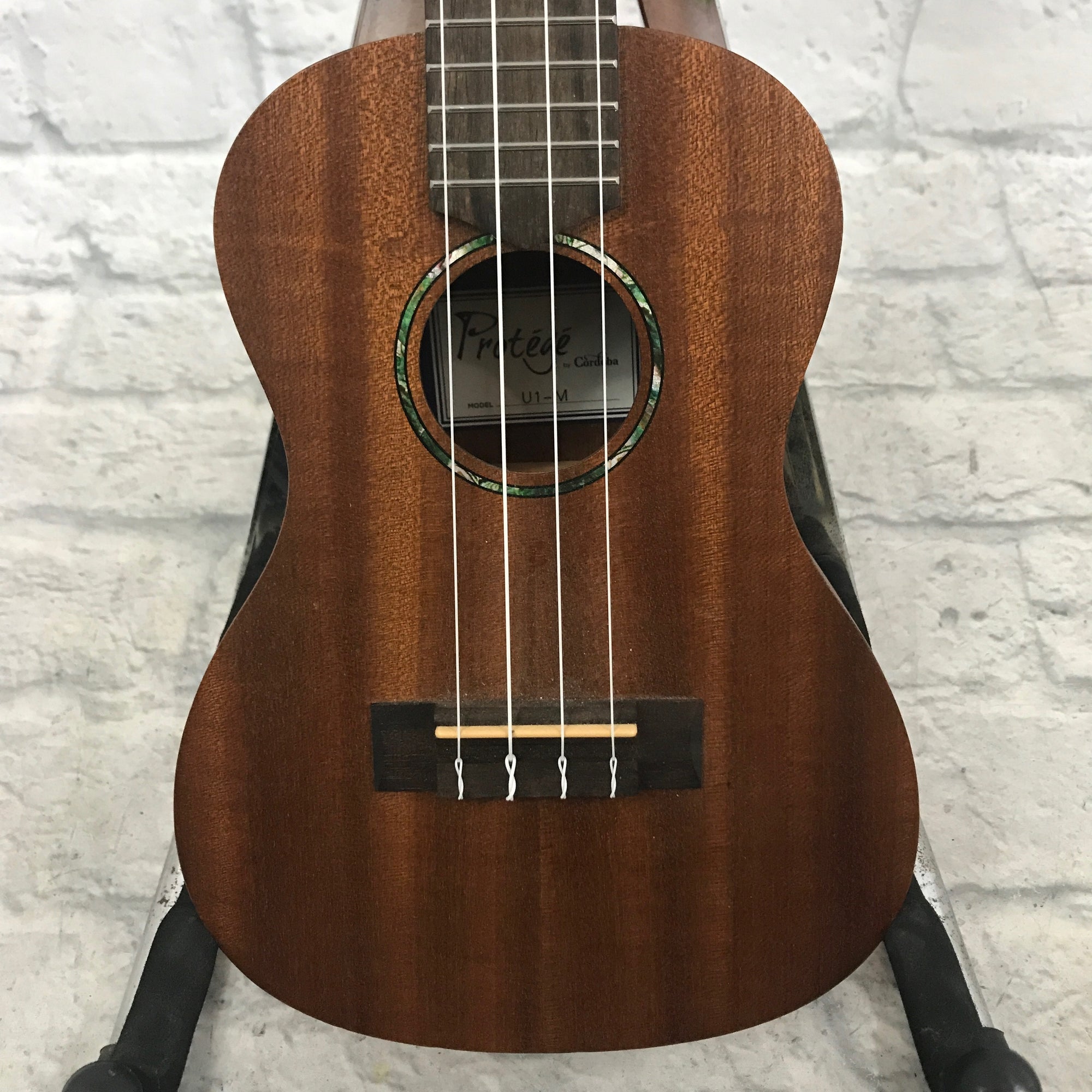 Cordoba Protege U1-M Ukulele