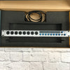 Presonus Firestudio Project Firewire Recording Interface