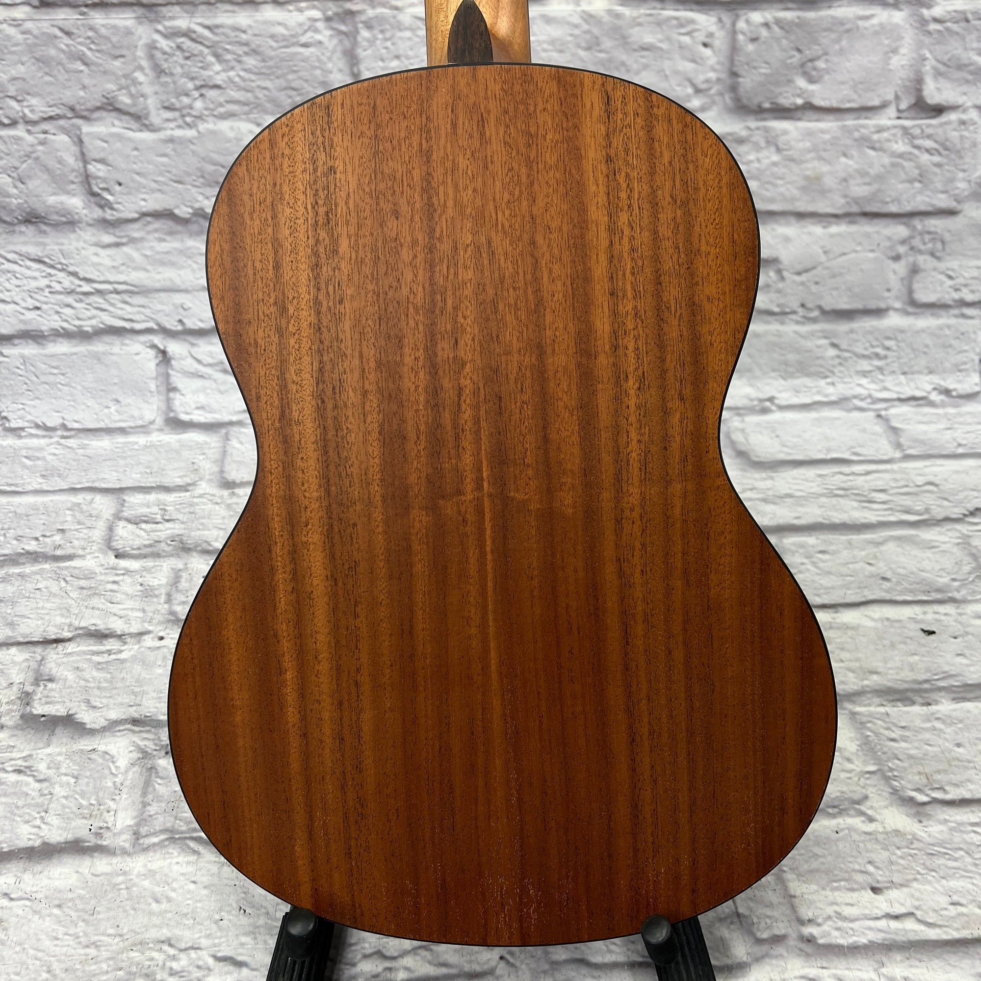 Protege C1M Full Size Classical Acoustic Guitar
