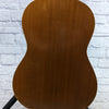 Gibson 1968 LG-0 Acoustic Guitar w/ Case