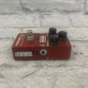 MXR M78 Custom Badass '78 Distortion Pedal