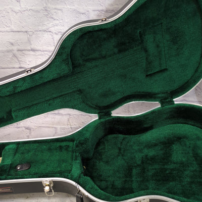 Roadrunner Acoustic Hard Case