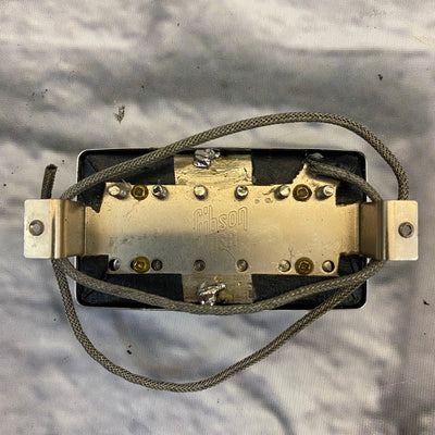 Gibson USA Humbucker Pickup