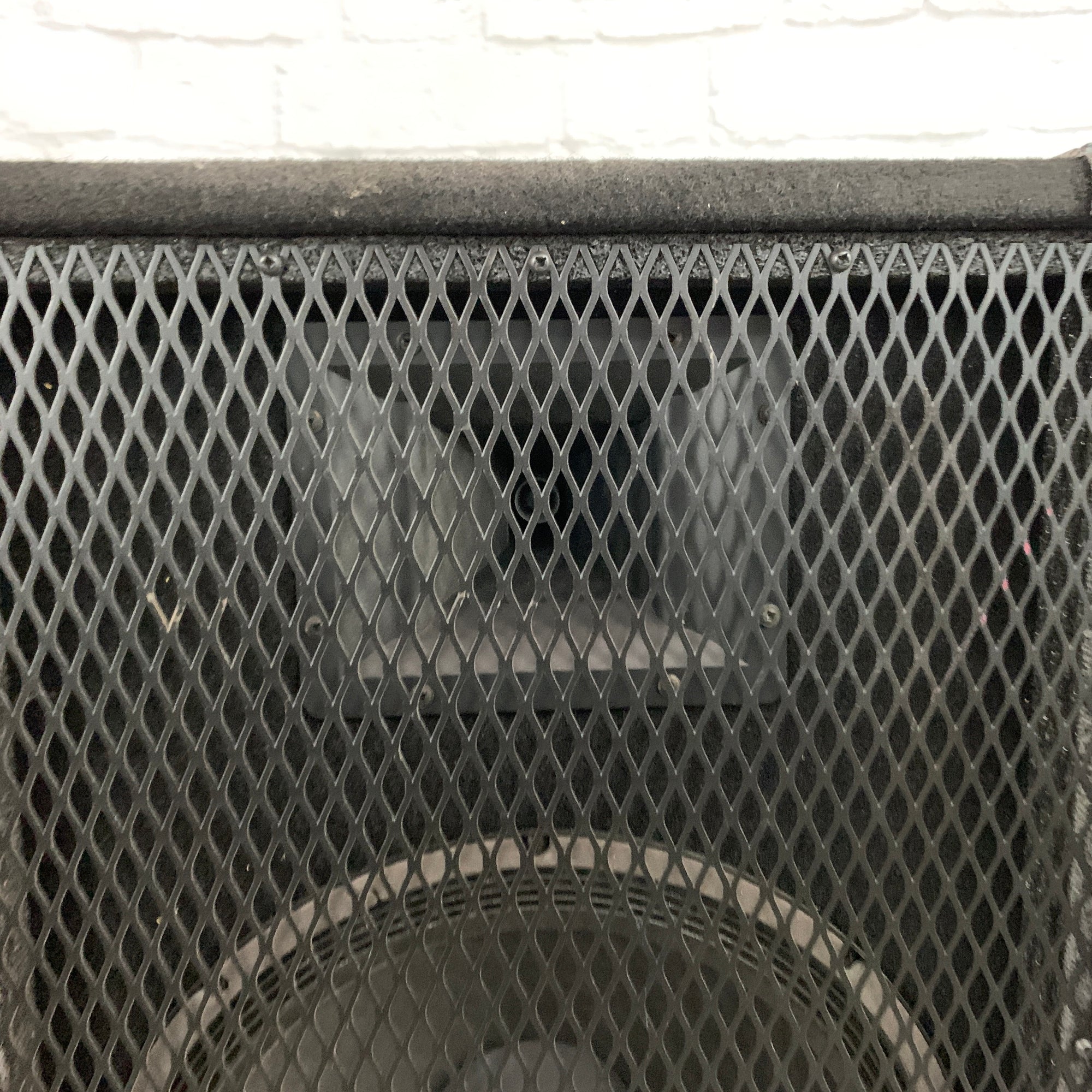 Soundtech CX4 (Pair) Passive Speakers