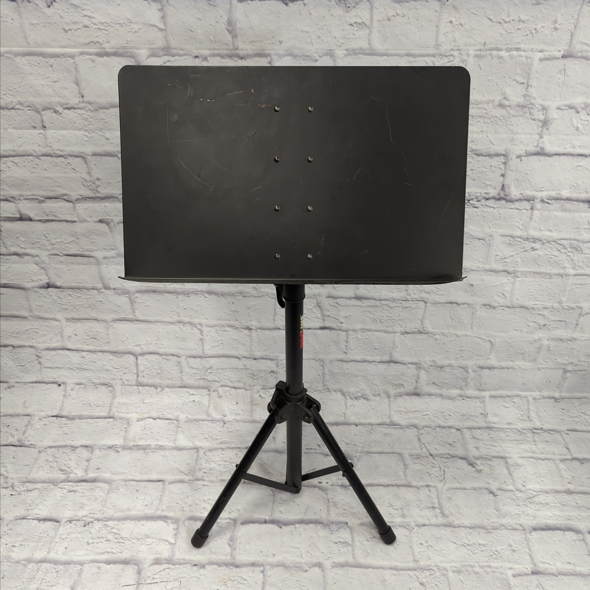 Proline Music Stand