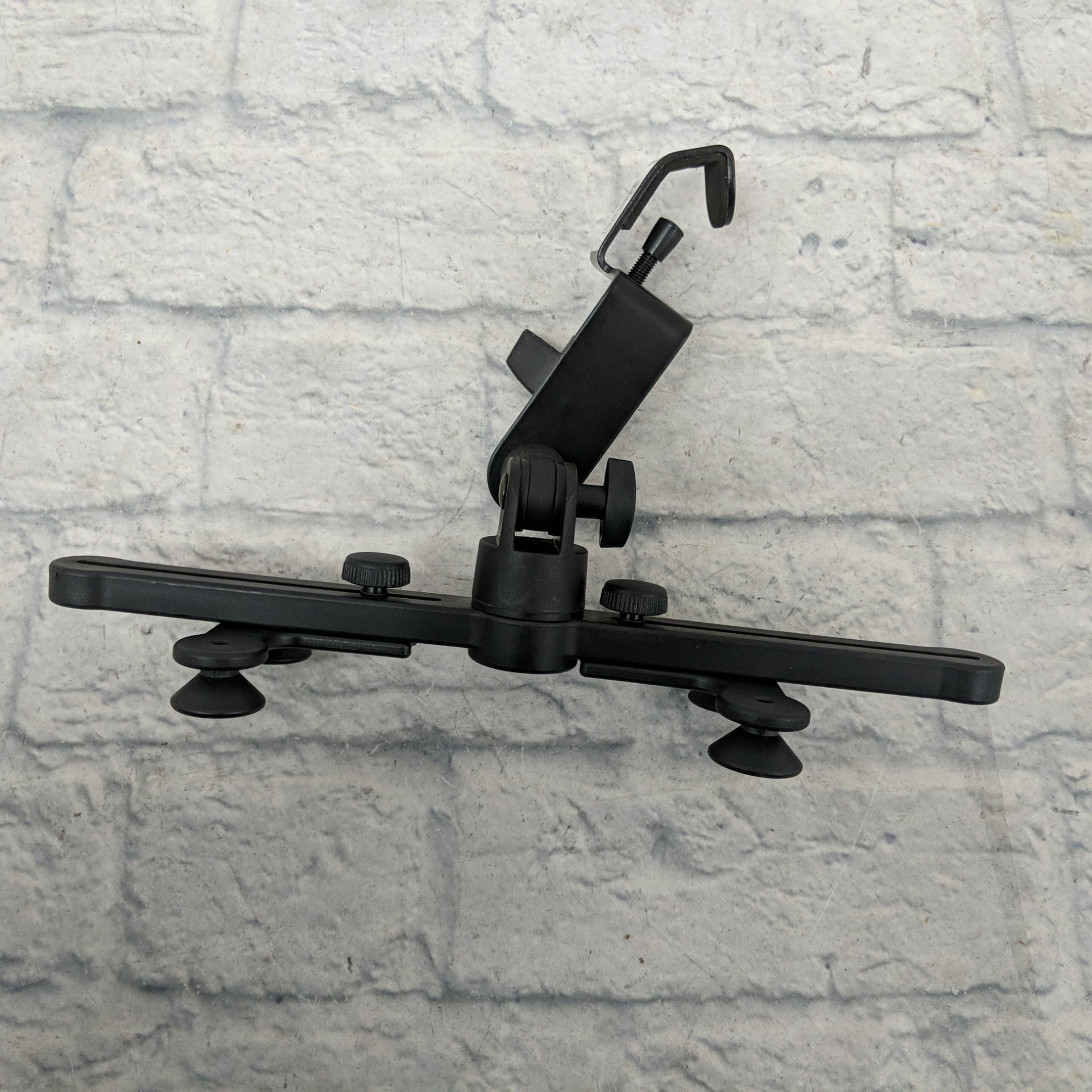 Proline PLUTM2 Universal Tablet Mount