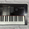 Yamaha S08 88-Key Weighted Action Keyboard / Synthesizer