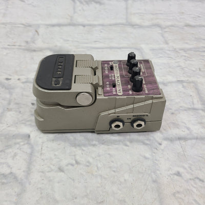 Line 6 ToneCore Roto-Machine