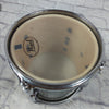 Pearl Vision SST Birch 8" Tom